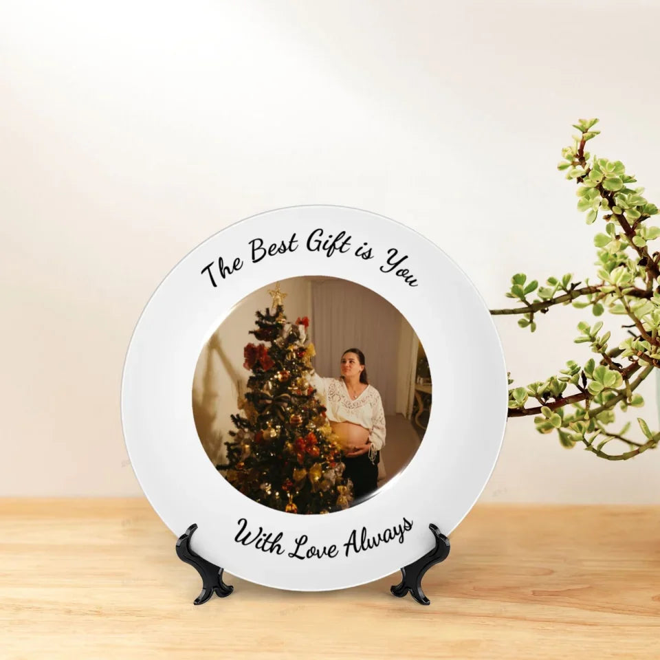 651049011-白色-效果图6