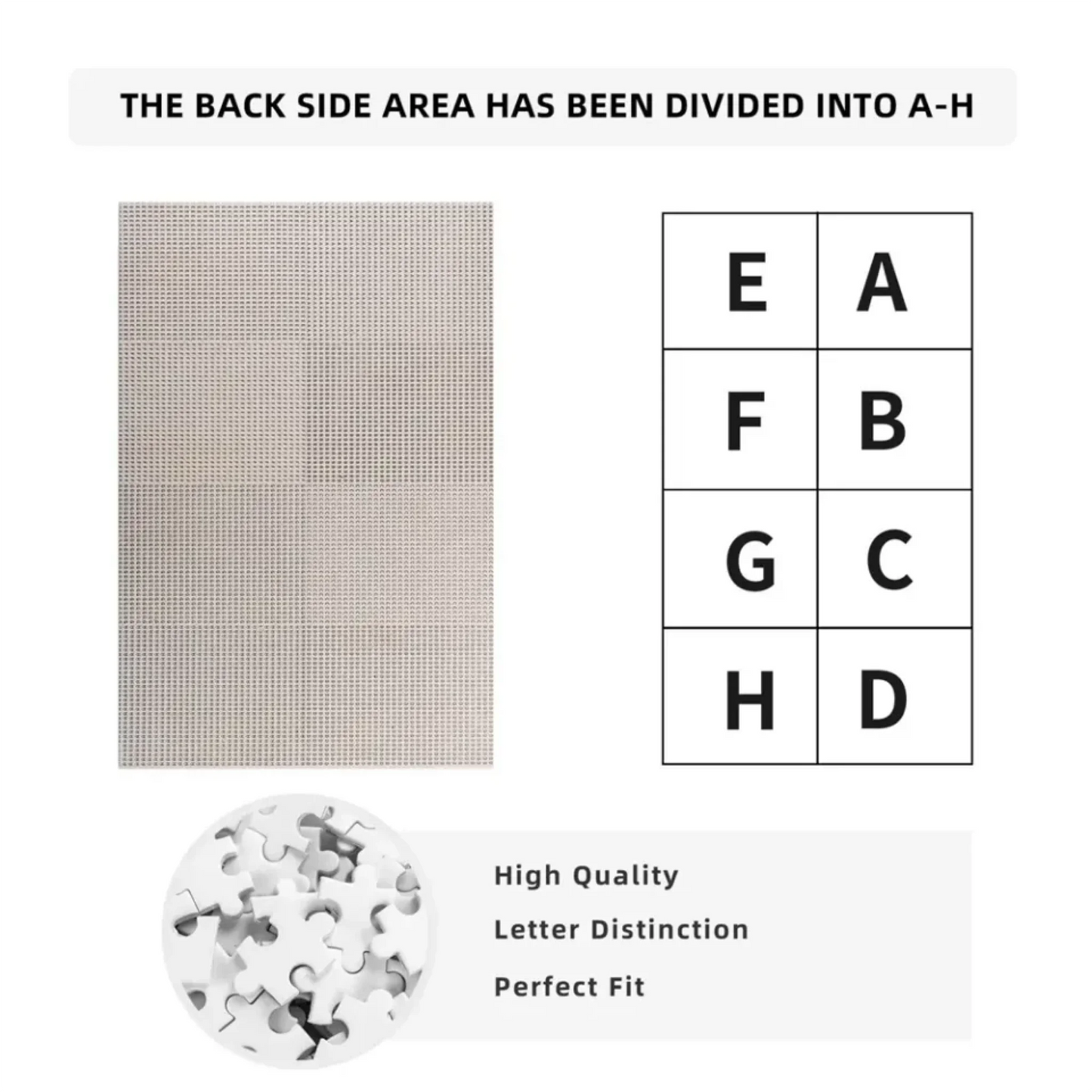 personalized jigsaw