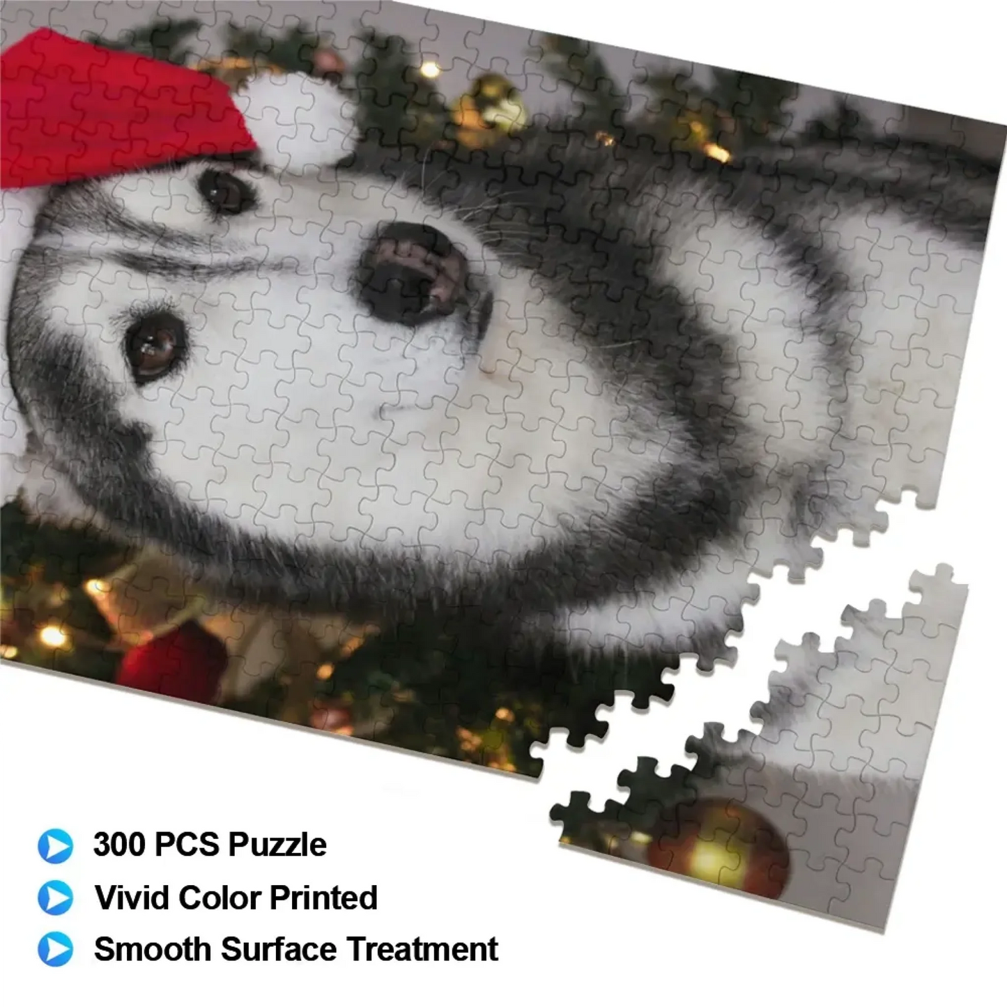 puzzle foto