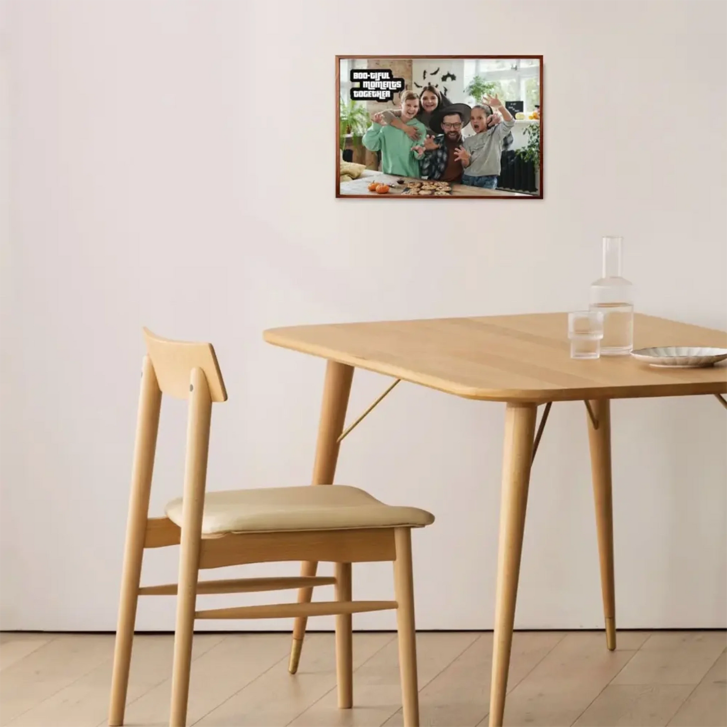photo puzzles custom made