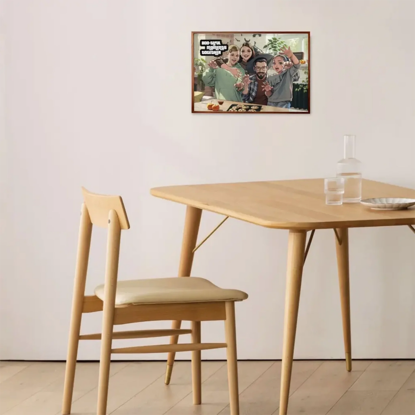 make your own puzzle from photo