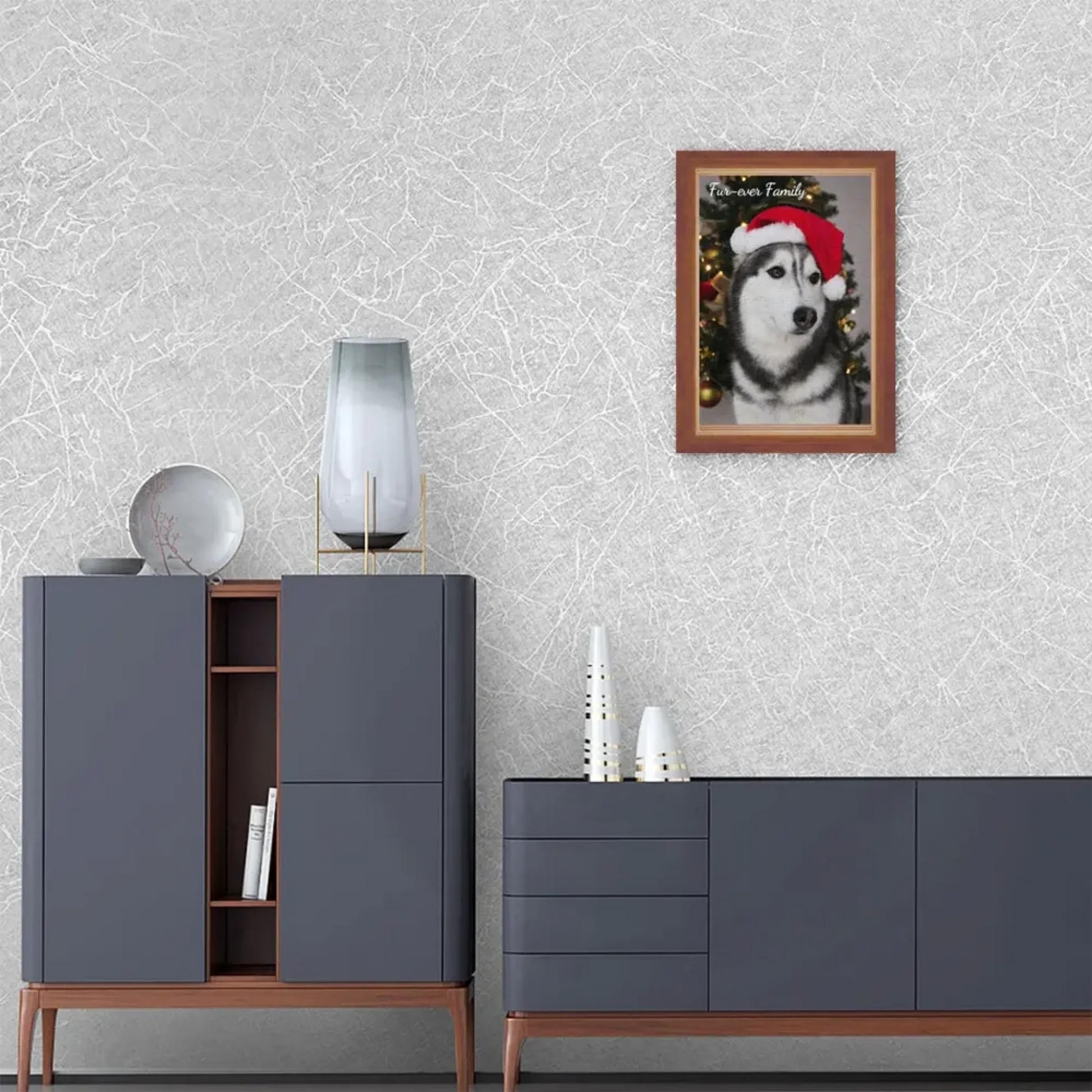 custom image puzzle
