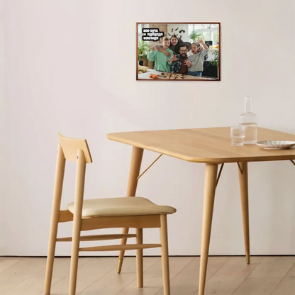 photo puzzles custom made