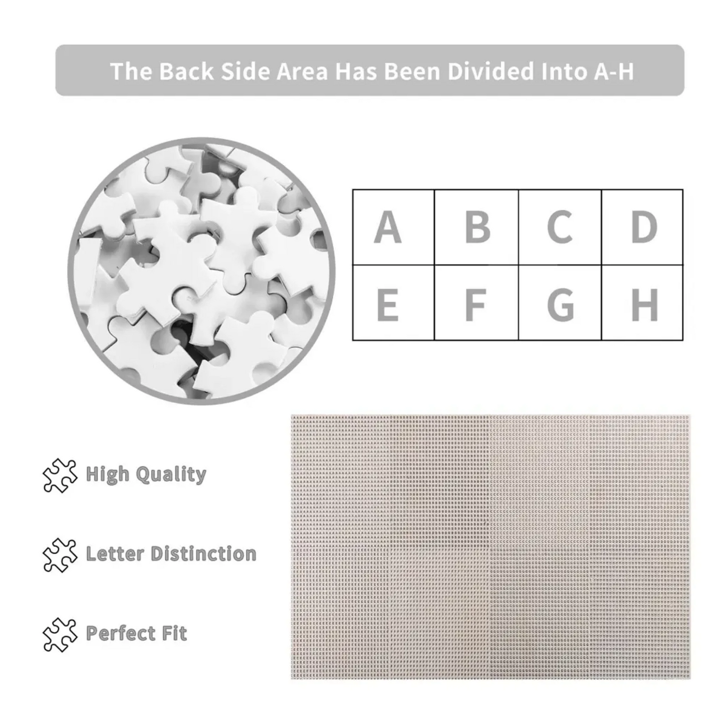 personalized couple puzzle