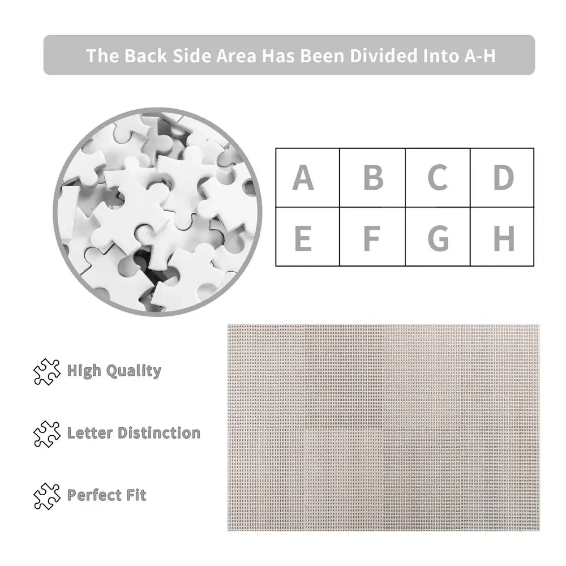 personalized couple puzzle
