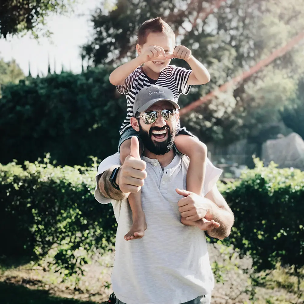 Original photo on fine bone china decorative plate, with two text areas for elegant home display and personalized keepsake.